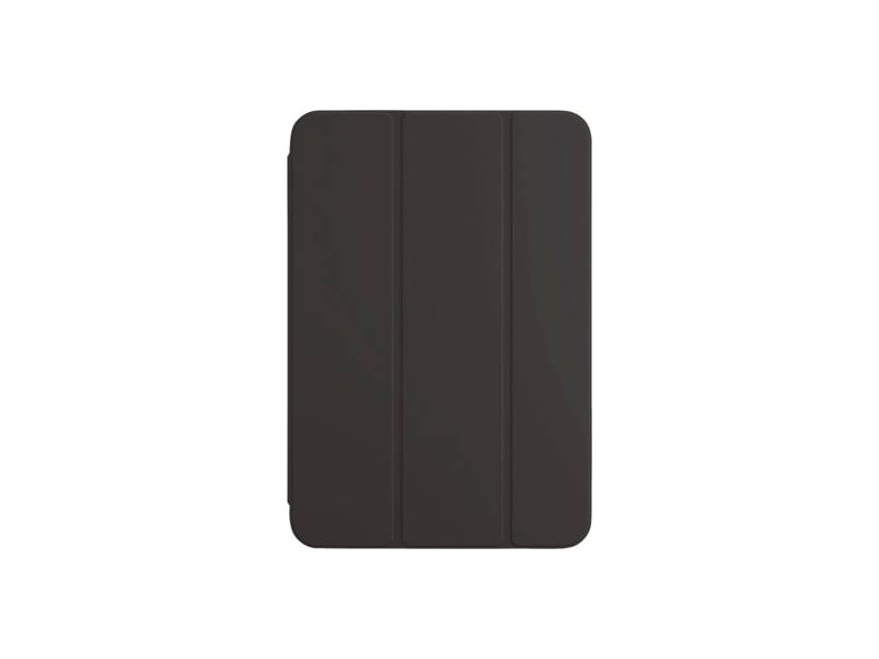 Smart Folio for iPad mini 6 Generation